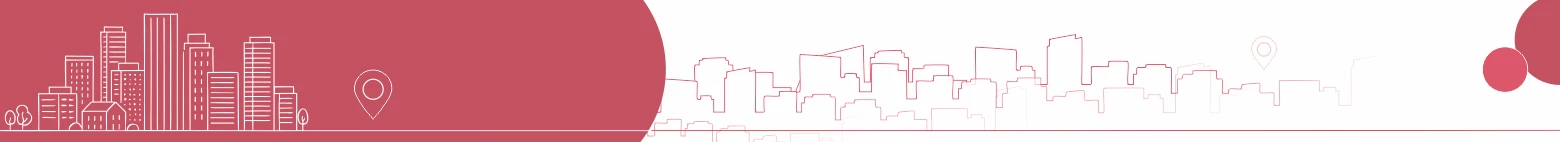 邱英妃-屏東房屋網